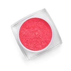 Pigment powder 32, Moyra